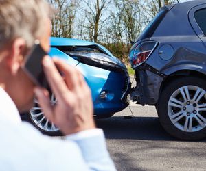 Mayores indemnizaciones para víctimas de accidentes de tráfico