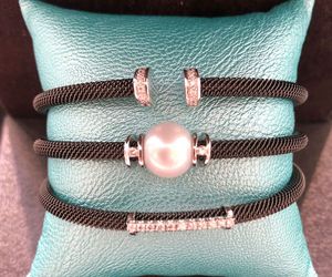 Anillos de compromiso en Millán Joies
