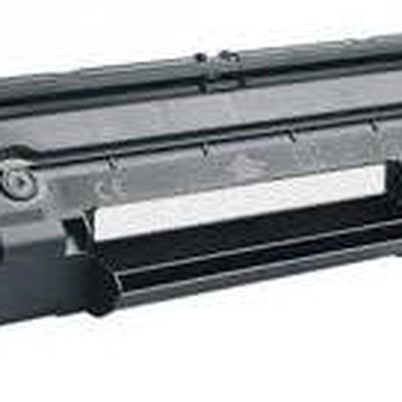 TONER H.P. 78A