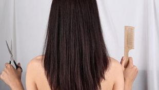 Imagen de Servicios - Peluquería