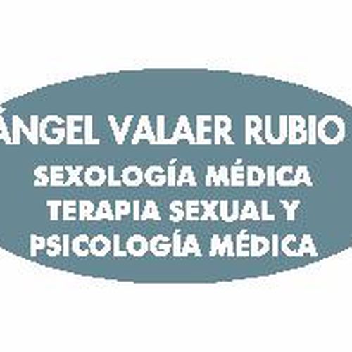 Médico psiquiatra en Cádiz | Dr. Ángel Valaer Rubio