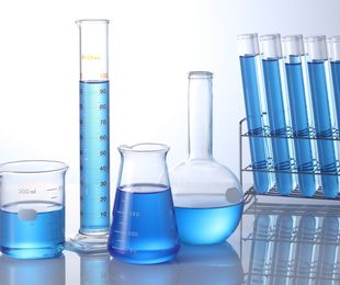 Bioquímica