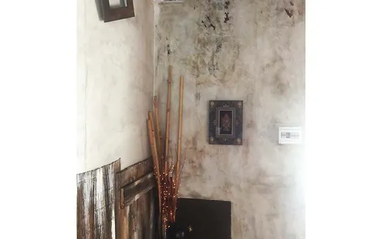 Soluciones de construcción a medida