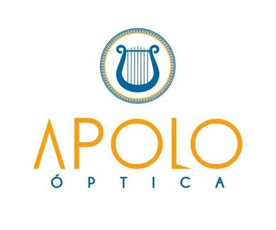 Óptica Apolo