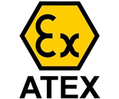 Qué es el certificado ATEX?