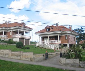 viviendas unifamiliares en Cantabria