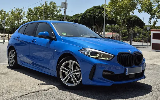 Imagen 7 de la galería