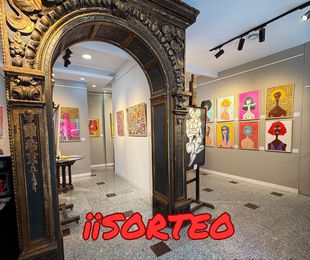EXPOSICIÓN_Felipe Espinosa
