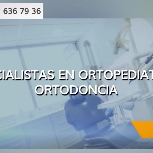 Clínicas dentales en Castelldefels