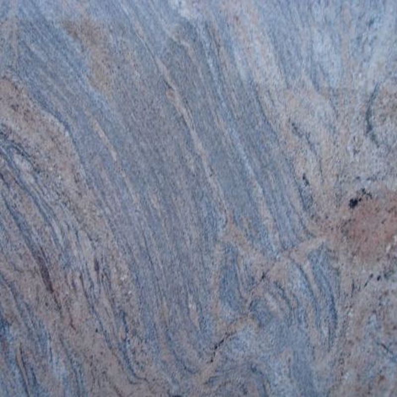 Granitos: Productos  de Marbres Ibars