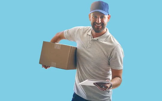 Imagen 2 de la galería