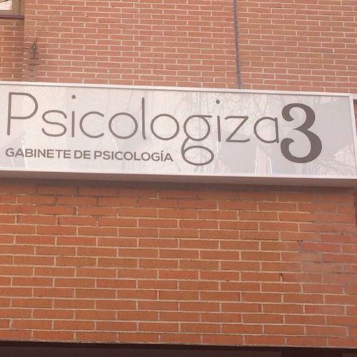 Psicóloga en Tres Cantos ( Madrid) | Psicóloga Joanna Carrasco