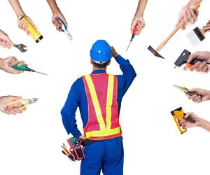 ¿Cuál es el coste de una reforma integral?