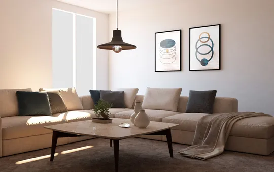 Imagen 6 de la galería