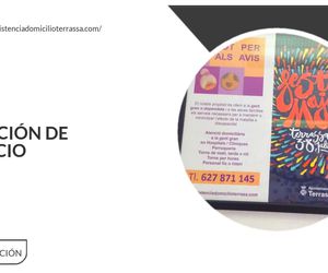 TOT PER ALS AVIS