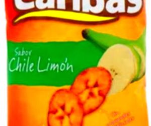CARIBAS