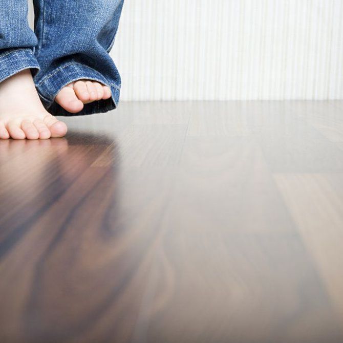 Tarimas de madera de alta resistencia: Belleza y durabilidad para cualquier espacio