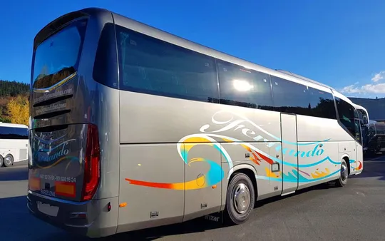 Imagen 4 de la galería