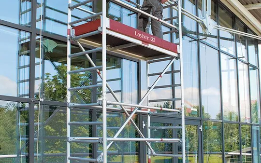 Imagen 3 de la galería