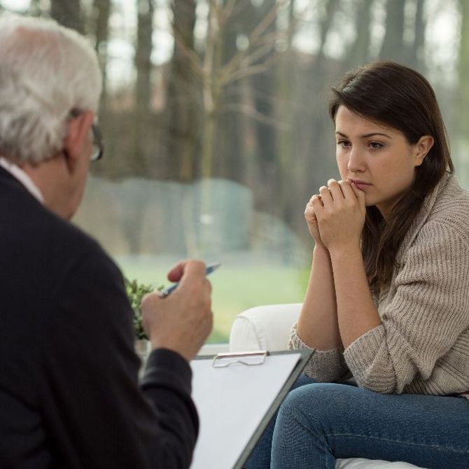 Todo lo que debes saber sobre el TDAH en adultos