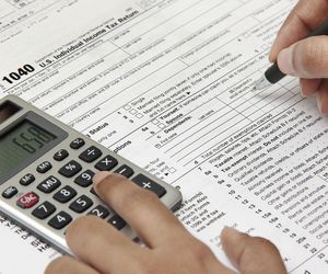 Expertos en empresas y consultoría jurídica
