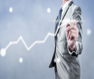 Algunos consejos antes de iniciar una actividad empresarial