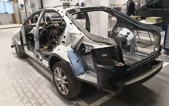 Imagen 3 de la galería