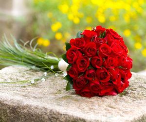 ¿Cuándo es apropiado regalar flores?