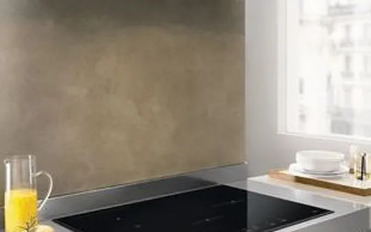 Reparación de electrodomésticos en Barakaldo