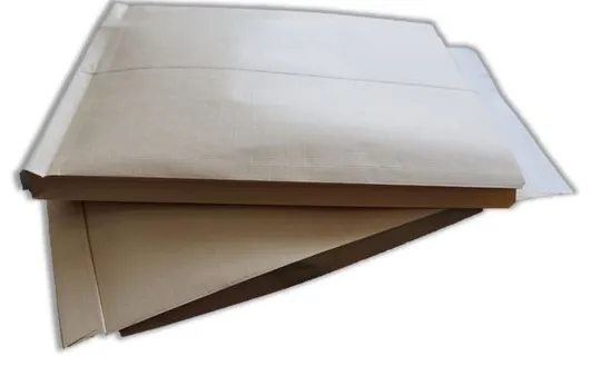 Imagen 5 de la galería