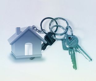 Razones por las que contratar a un administrador de fincas