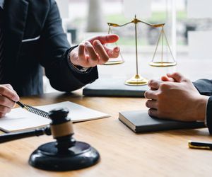 ¿Qué servicios te ofrecen los abogados de accidentes de tráfico?