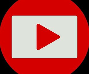 La Almaina en YouTube