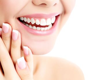 Odontopediatría: Servicios de Clínica Dental Coll Favà