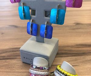 Nueva colección de anillos de boda en Millán Joies