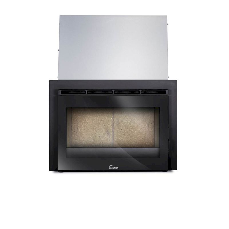 Sakan 20 ECO