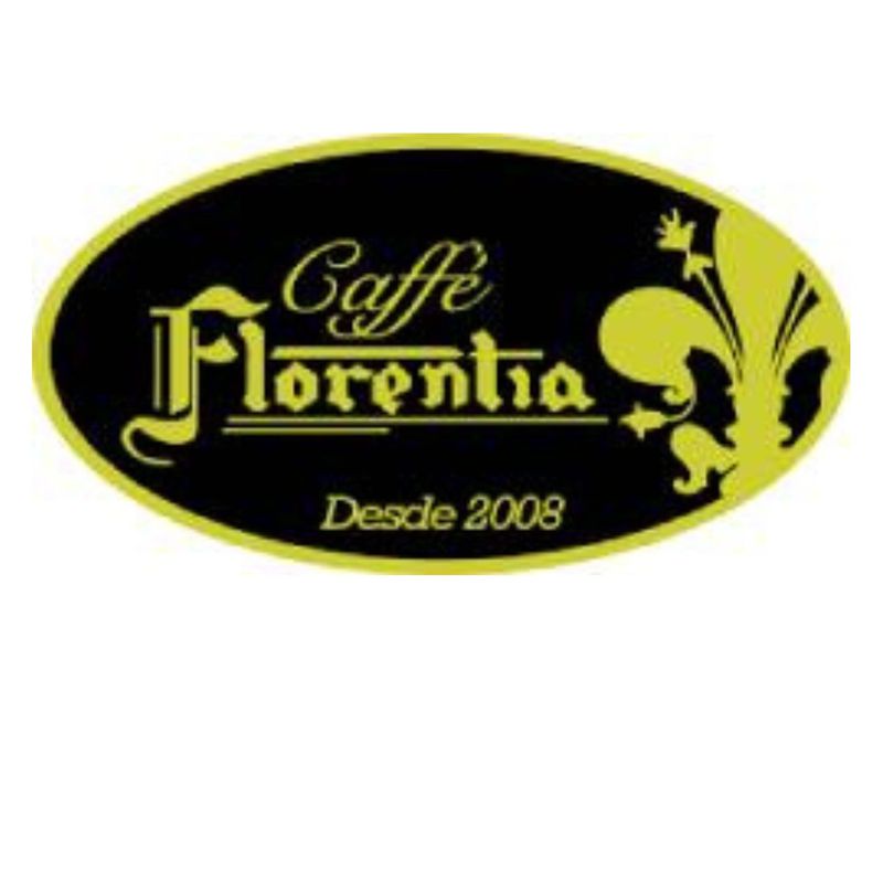 CAFFE FLORENTIA: Catálogo - Productos de TPV - Tenerife