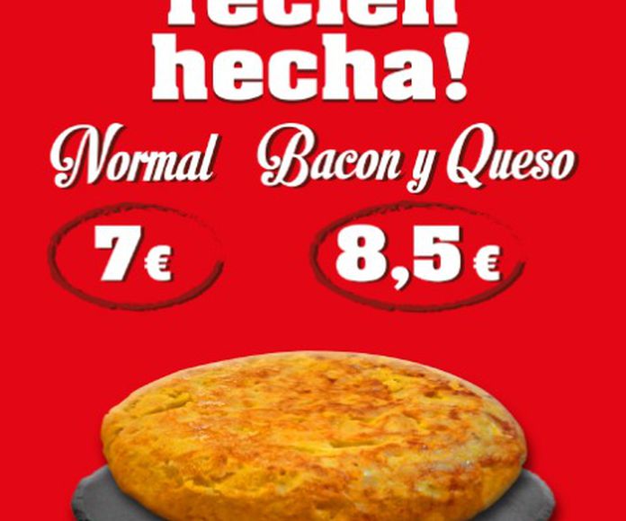 promociontortillasCerveceriaSerranita2021.jpeg