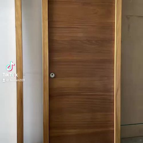 Carpintería Granell | Fabricación y montaje de muebles en Valencia