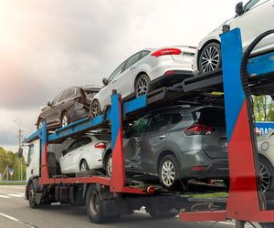 ¿Qué documentación necesitas para transportar tu vehículo a Italia?