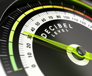 ¿Qué es el certificado acústico y por qué es esencial para tu proyecto?