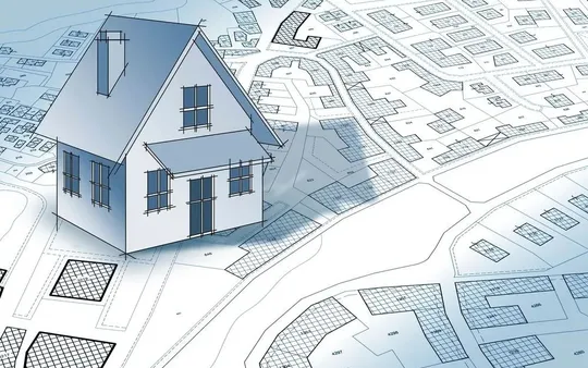 Imagen 3 de la galería