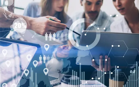 Imagen 4 de la galería