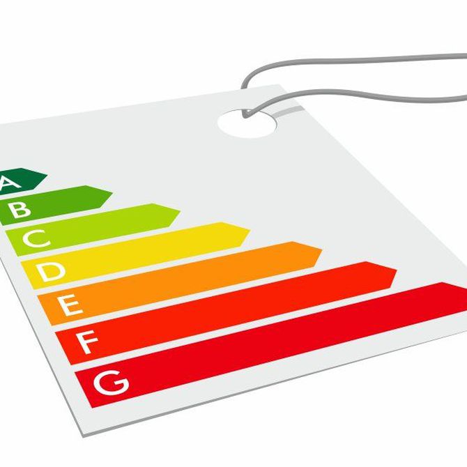 Eficiencia energética y aire acondicionado