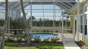 Imagen de Servicios - Cerramientos