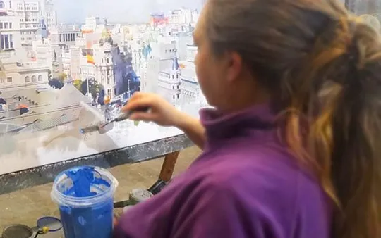 Imagen 5 de la galería