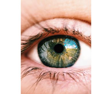 Claves para conocer cómo y por qué se dilata la pupila en los estudios oftalmológicos