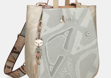 BOLSOS ANEKKE
