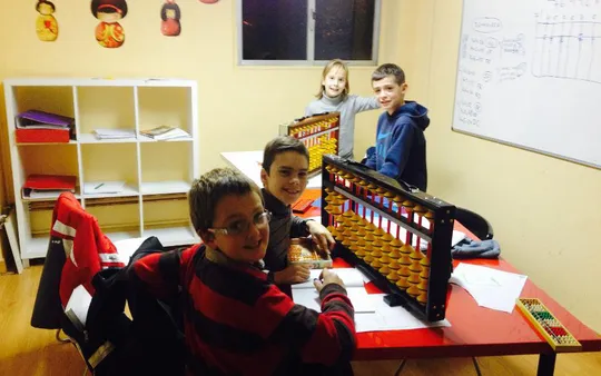 Imagen 5 de la galería