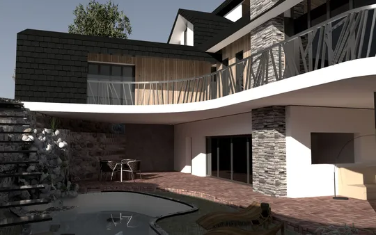 Imagen 1 de la galería